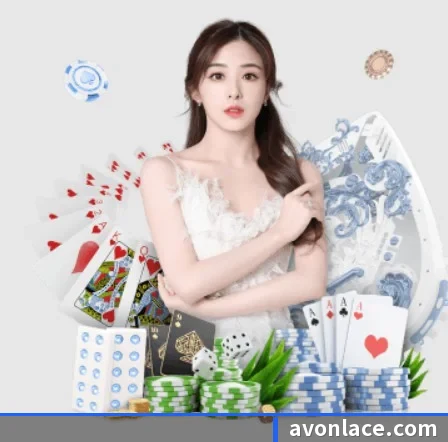 亚新中国平台 APP