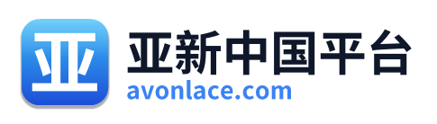 亚新中国平台
